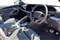 Audi Q5 Image 6