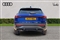 Audi Q5 Image 7