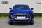 Audi Q5 Image 8
