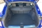 Audi Q5 Image 9