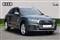 Audi Q5 Image 1