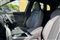 Audi Q5 Image 10