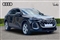 Audi Q5 Image 1