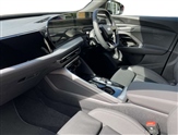 Audi Q5 Image 2