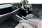 Audi Q5 Image 2