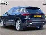 Audi Q5 Image 3
