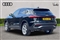 Audi Q5 Image 3