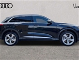 Audi Q5 Image 4