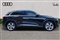 Audi Q5 Image 4