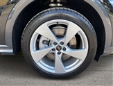 Audi Q5 Image 5