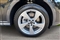 Audi Q5 Image 5