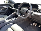 Audi Q5 Image 6