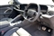 Audi Q5 Image 6