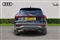 Audi Q5 Image 7