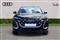 Audi Q5 Image 8