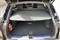 Audi Q5 Image 9