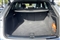 Audi Q5 Image 10
