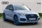 Audi Q5 Image 1