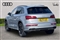 Audi Q5 Image 3