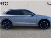 Audi Q5 Image 5