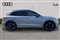 Audi Q5 Image 5