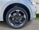 Audi Q5 Image 6