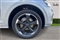 Audi Q5 Image 6