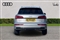 Audi Q5 Image 8