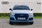 Audi Q5 Image 9