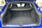 Audi Q5 Image 10