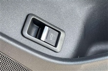 Used Audi Q5