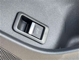 Audi Q5 Image 1