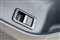 Audi Q5 Image 1