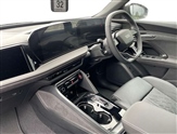 Audi Q5 Image 2