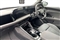 Audi Q5 Image 2