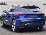 Audi Q5 Image 3