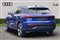 Audi Q5 Image 3
