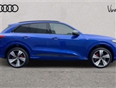 Audi Q5 Image 5