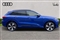 Audi Q5 Image 5
