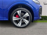 Audi Q5 Image 6