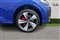 Audi Q5 Image 6