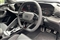 Audi Q5 Image 7