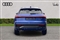 Audi Q5 Image 8