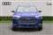 Audi Q5 Image 9