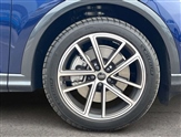 Audi Q5 Image 6