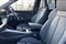 Audi Q5 Image 10