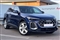 Audi Q5 Image 1