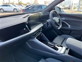 Audi Q5 Image 2