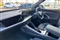 Audi Q5 Image 2