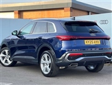 Audi Q5 Image 3